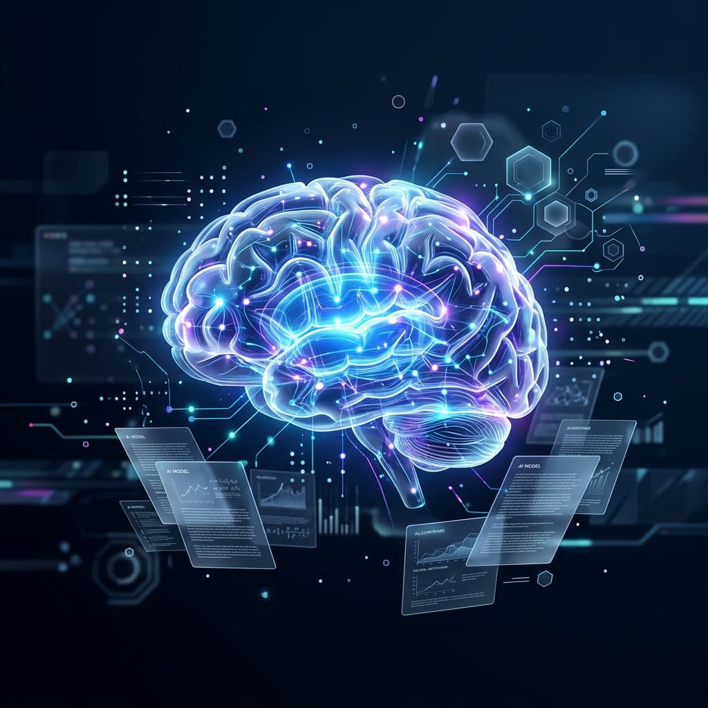 AI Research