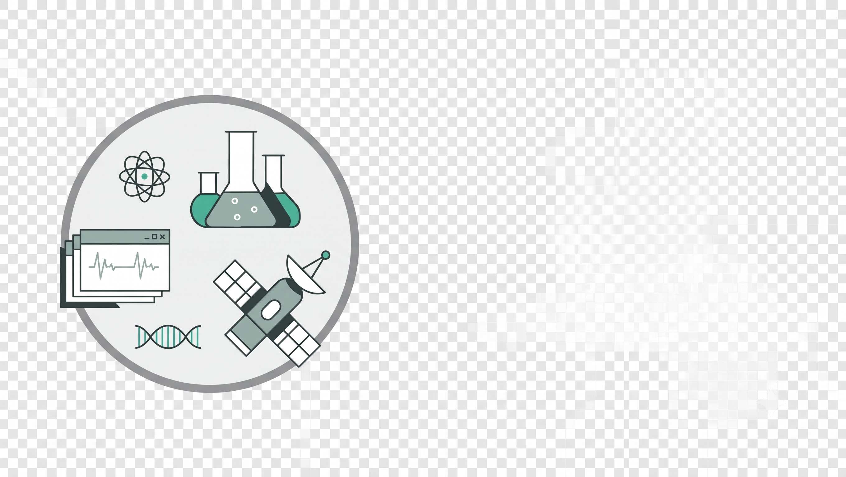 AI Icon